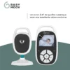 babyphone