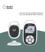 babyphone