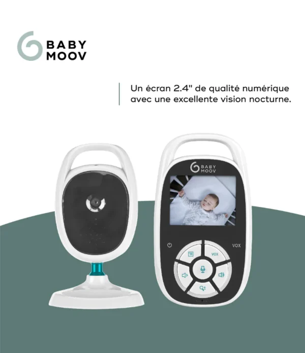 babyphone