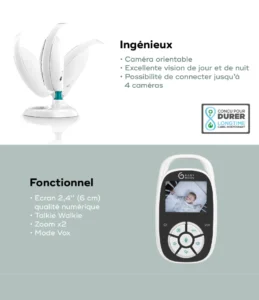 babyphone