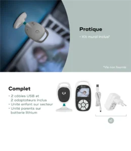 babyphone
