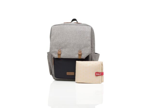 sac à langer