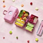 monbento
