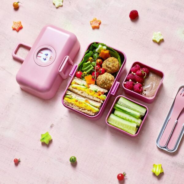monbento