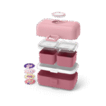 monbento