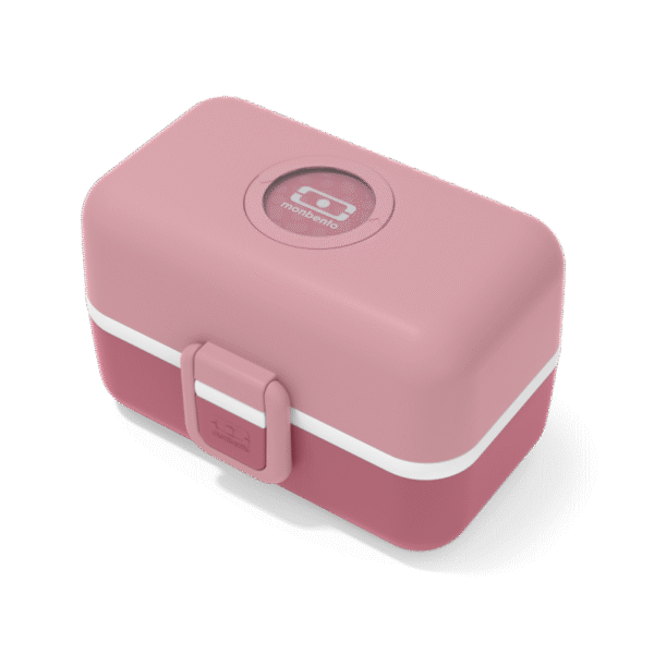 monbento