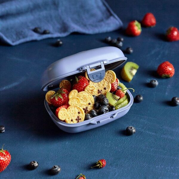 monbento