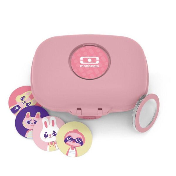 monbento