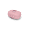 monbento