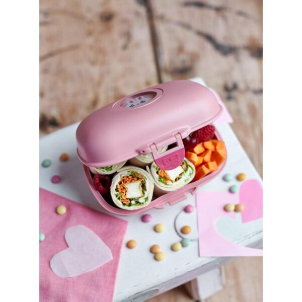 monbento