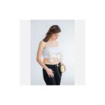bustier d'allaitement