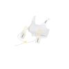 Bustier d'allaitement Easy Expression Taille L - Medela