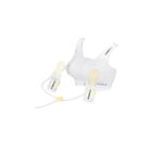 Bustier d'allaitement Easy Expression