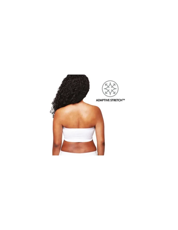 bustier d'allaitement