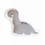 Coussin Brontosaure – Image 2