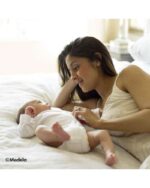 Coussinets d'allaitement Jetables