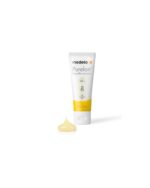 Crème Pour Mamelons Purelan Medela