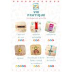 Dexycloud – Image 2