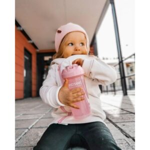 gourde-a-paille-twistshake-rose-1.jpg gourde-a-paille-twistshake-rose-1.jpg