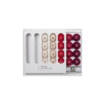 Guirlandes Premium - Angus