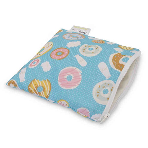 Sac à Collation
