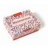 Les Minimaracas - Berry