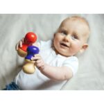 Les Minimaracas - Circus