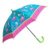 parapluie