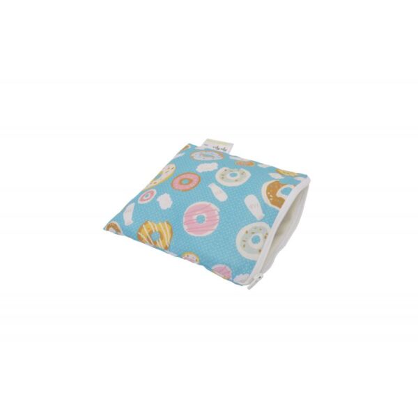 Sac à Collation