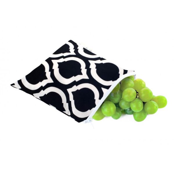 Sac à Collation