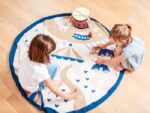 sac à jouets