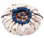 sac à jouets