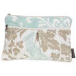 pochette