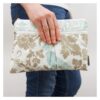 Pochette