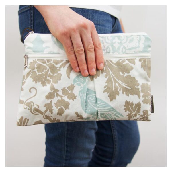 Pochette