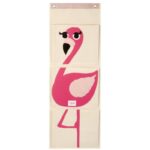 Rangement Mural Pour Enfant – Image 3
