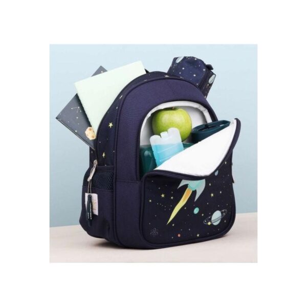 sac à dos