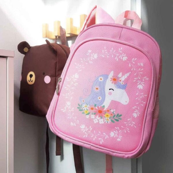 sac à dos