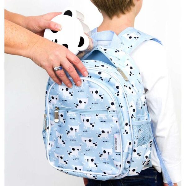 sac à dos