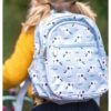 sac à dos