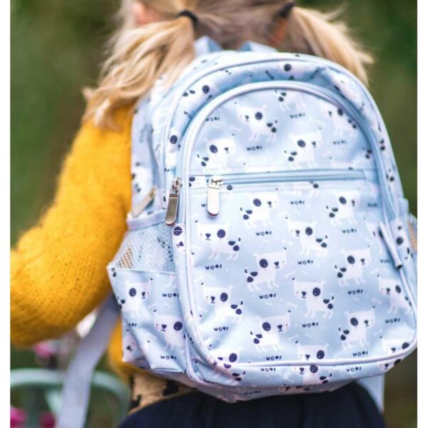 sac à dos