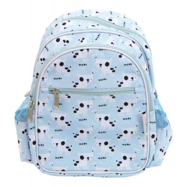 sac à dos