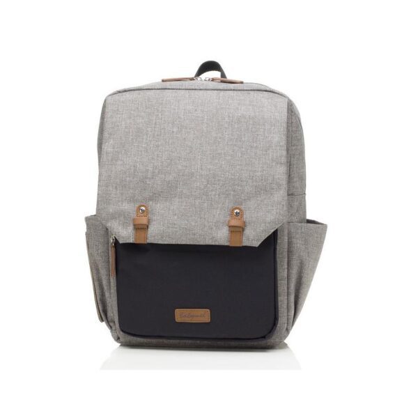 Sac à Langer