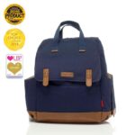 Sac à Langer
