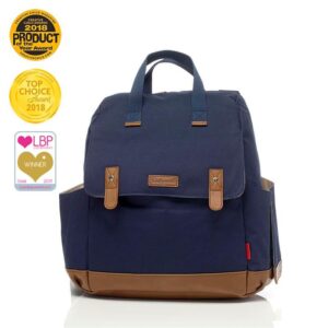 sac-a-langer-convertible-robyn-navy-1.jpg sac-a-langer-convertible-robyn-navy-1.jpg