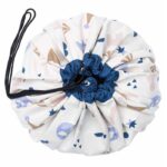 sac à jouets