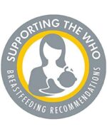 Sachet De Conservation De Lait Maternel