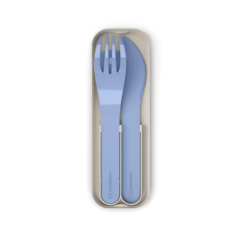 Couverts En Plastique