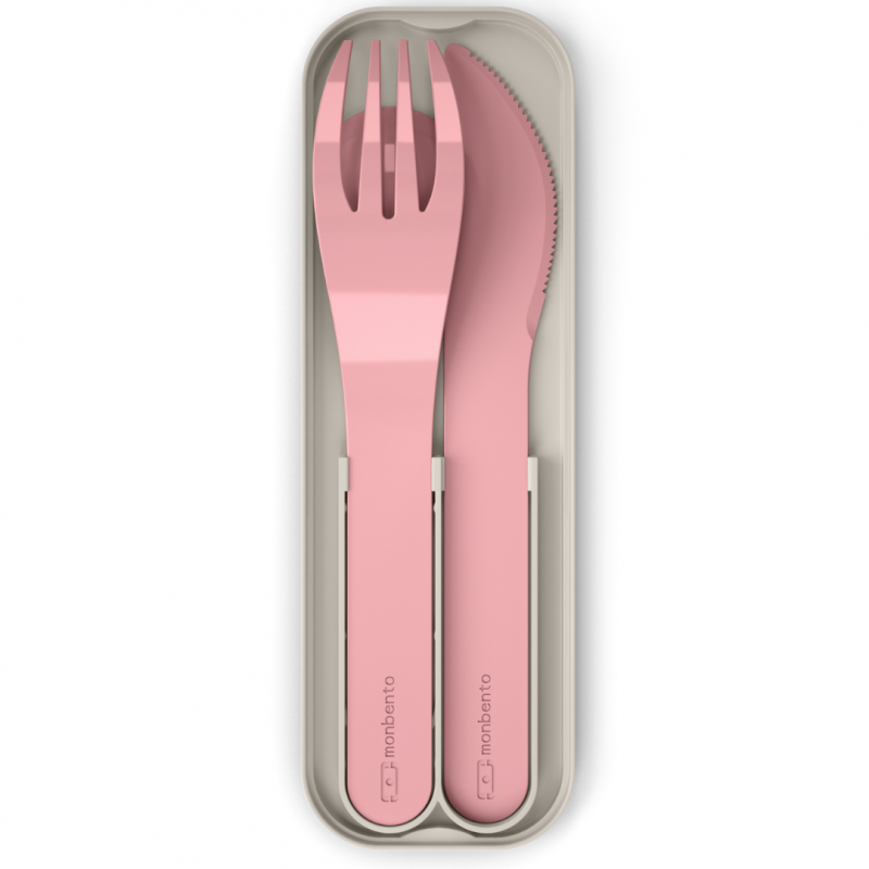 Couverts En Plastique
