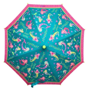 parapluie enfant